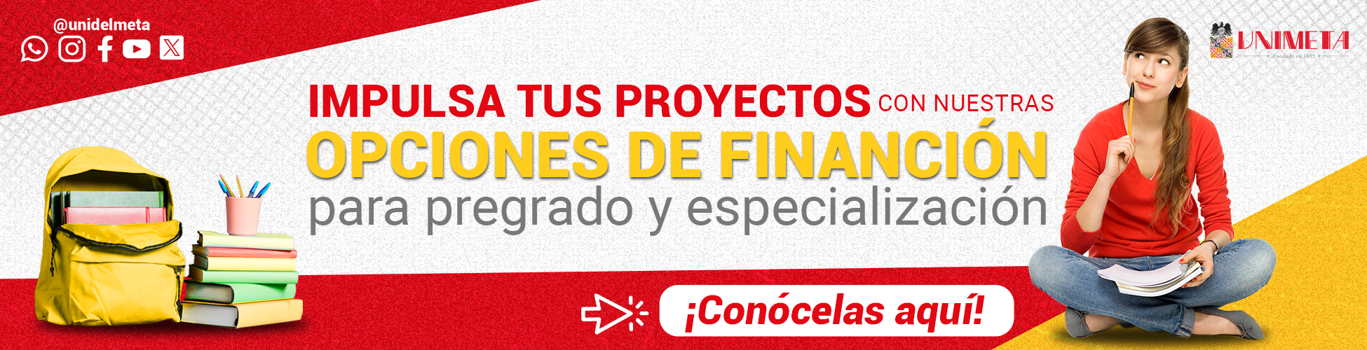 Financiacion